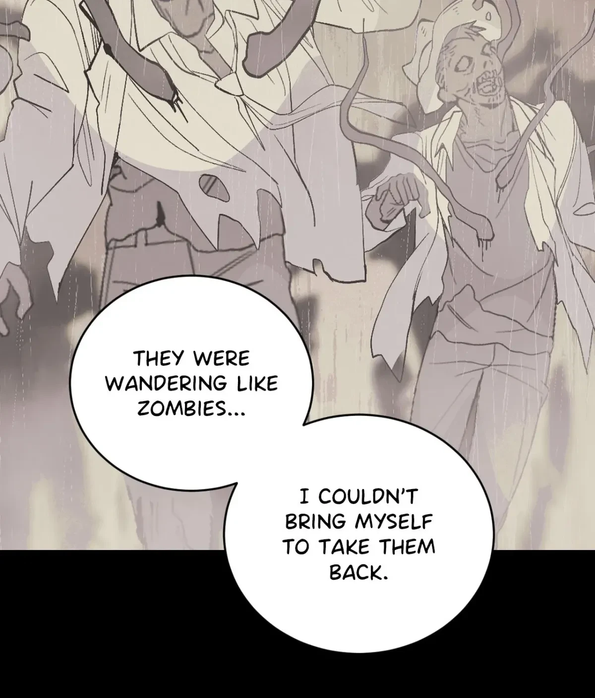 Chapter 20, page 136