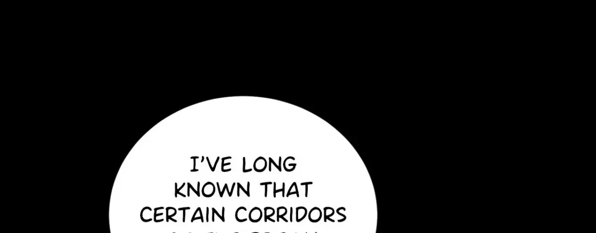 Chapter 20, page 137