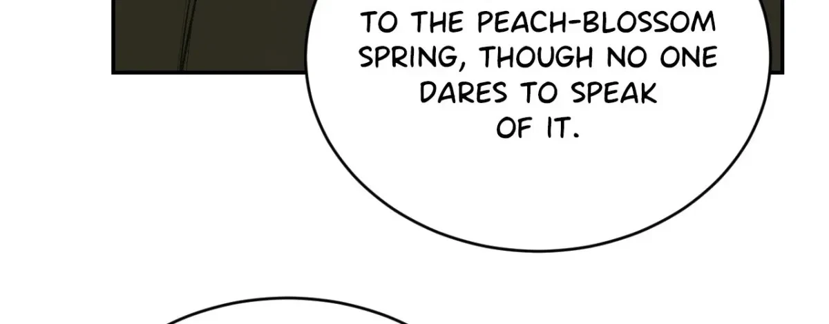 Chapter 20, page 139