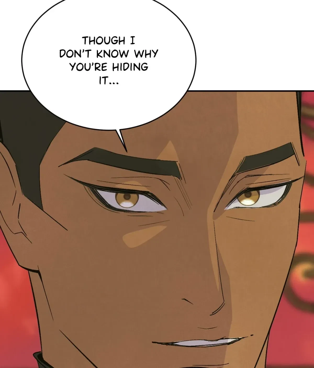 Chapter 20, page 140