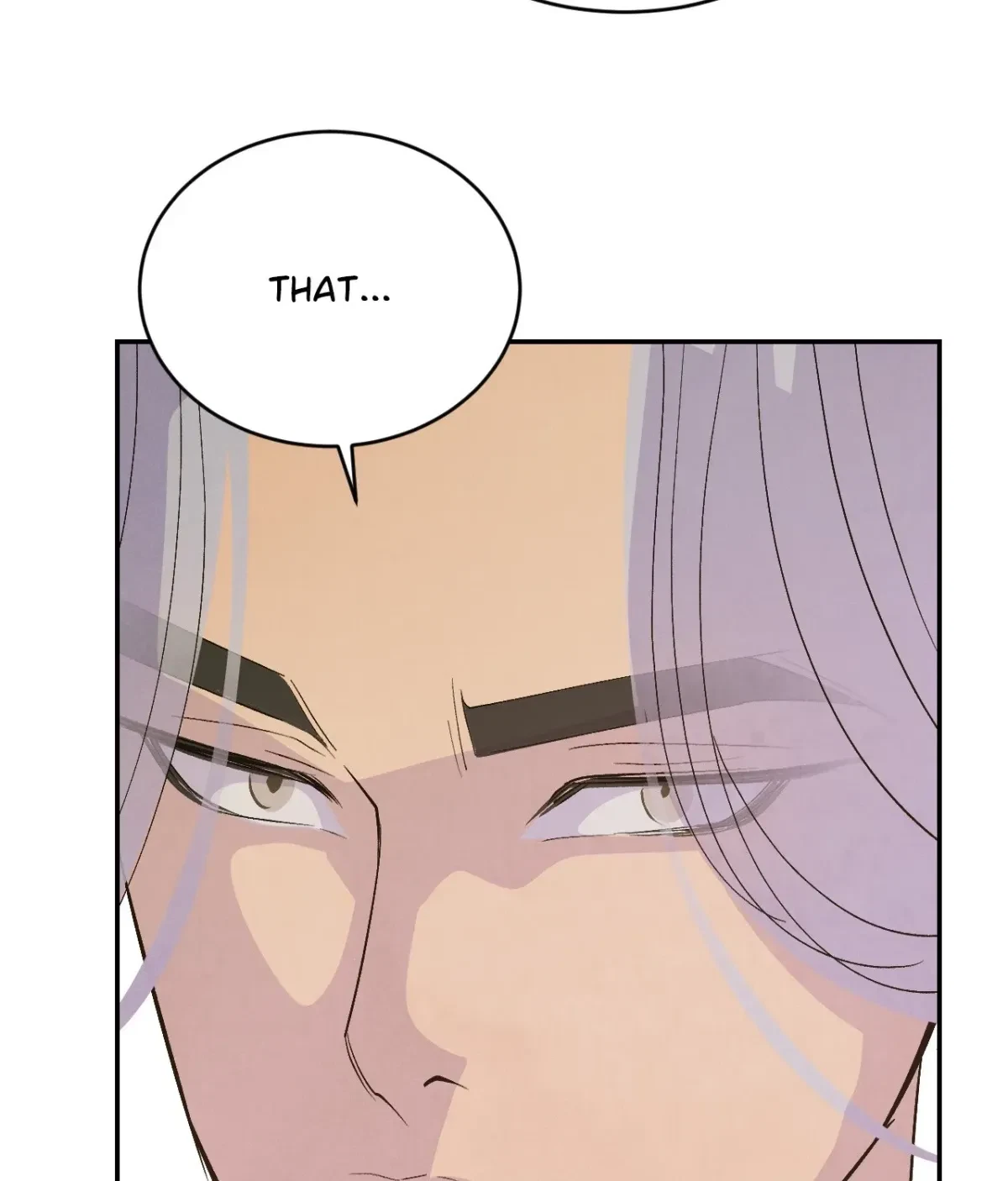 Chapter 20, page 142