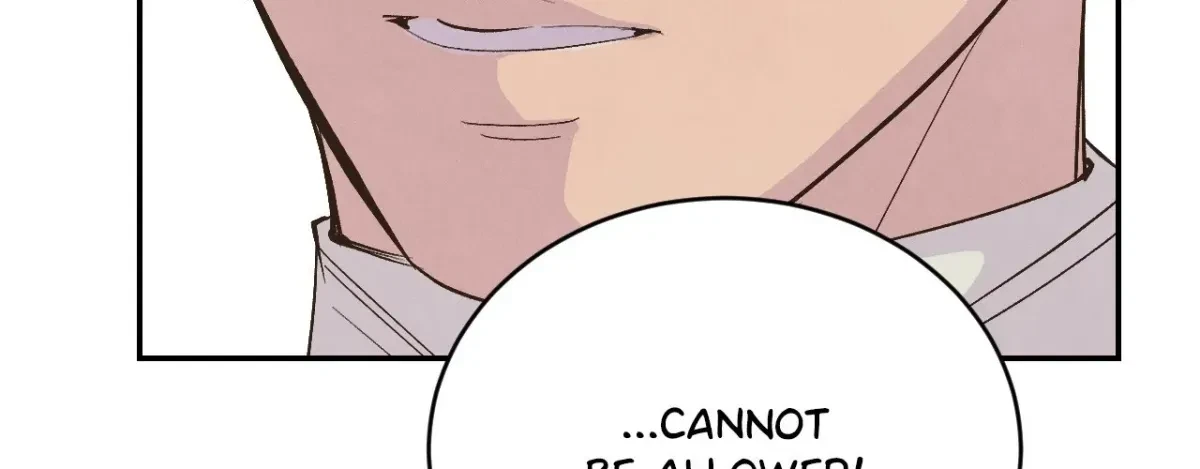 Chapter 20, page 143