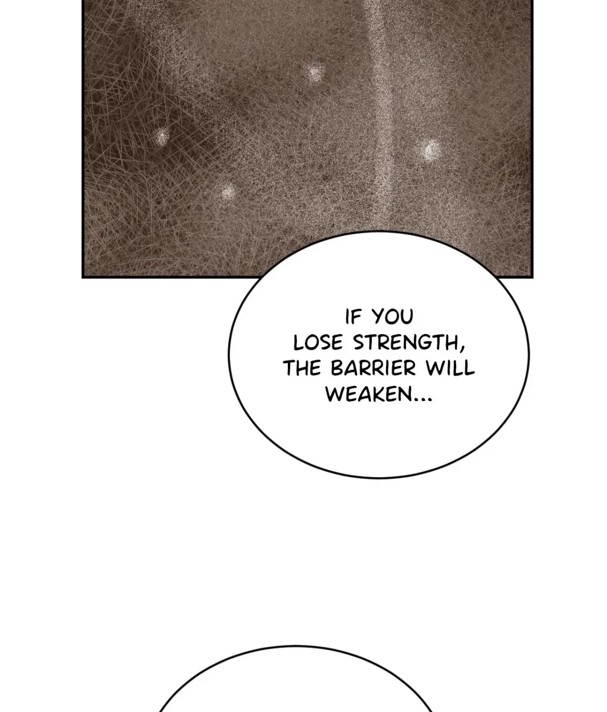 Chapter 20, page 146