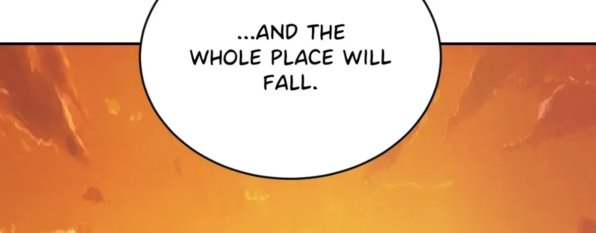 Chapter 20, page 147
