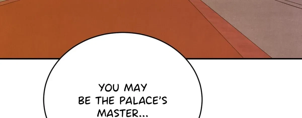 Chapter 20, page 149
