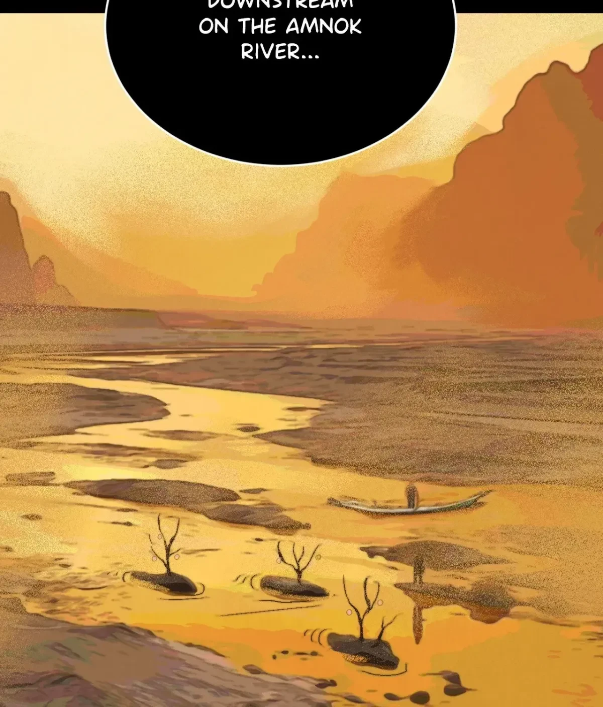 Chapter 20, page 15