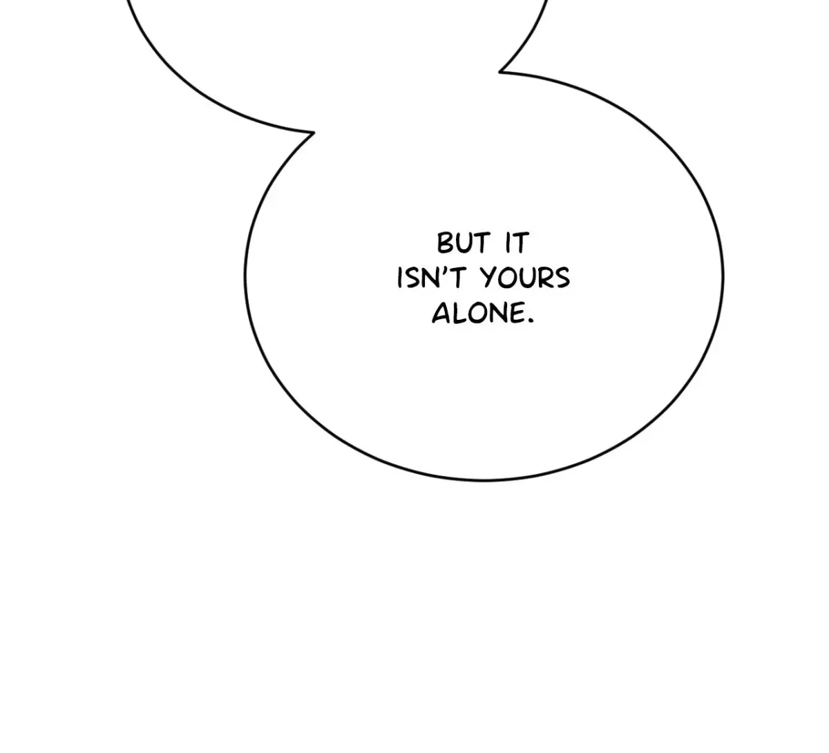 Chapter 20, page 150