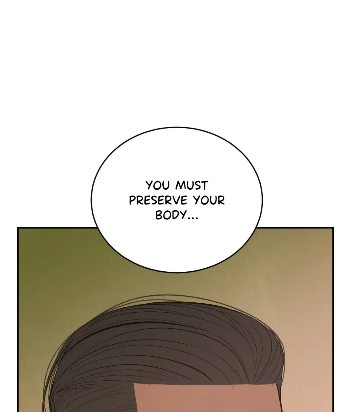 Chapter 20, page 151