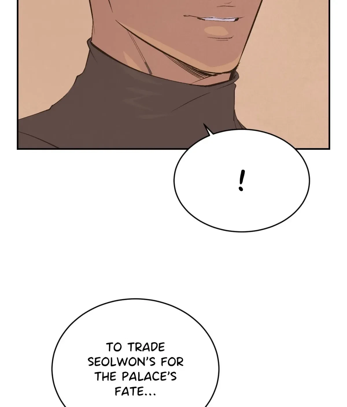 Chapter 20, page 153