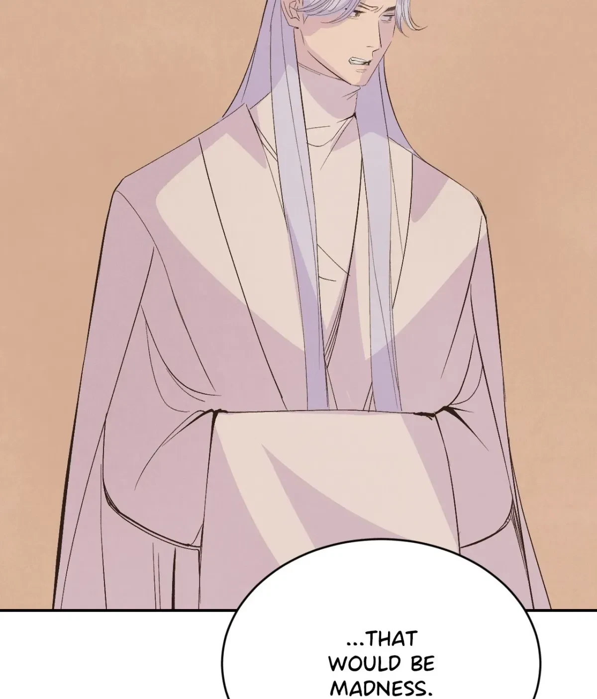 Chapter 20, page 155