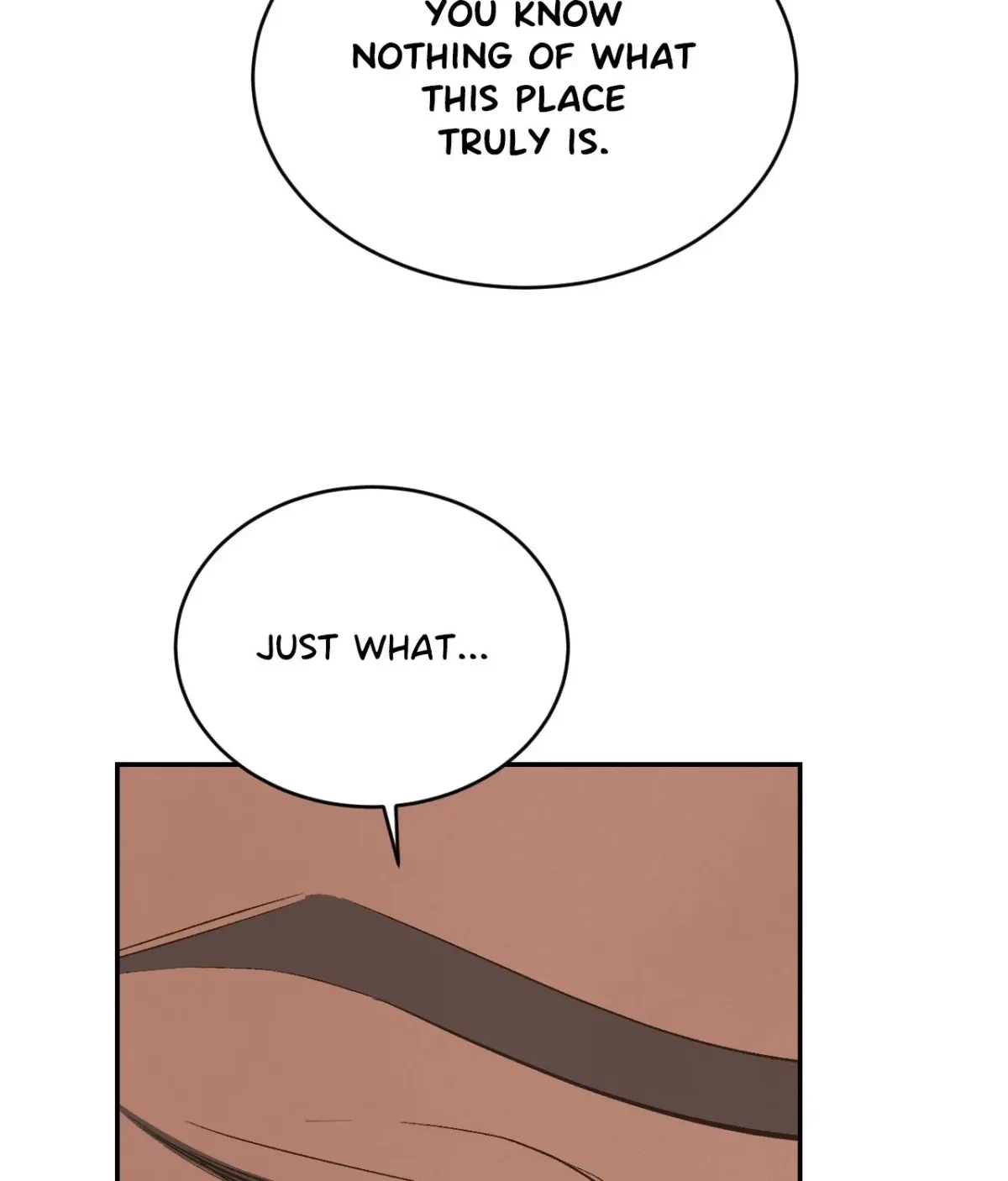 Chapter 20, page 157