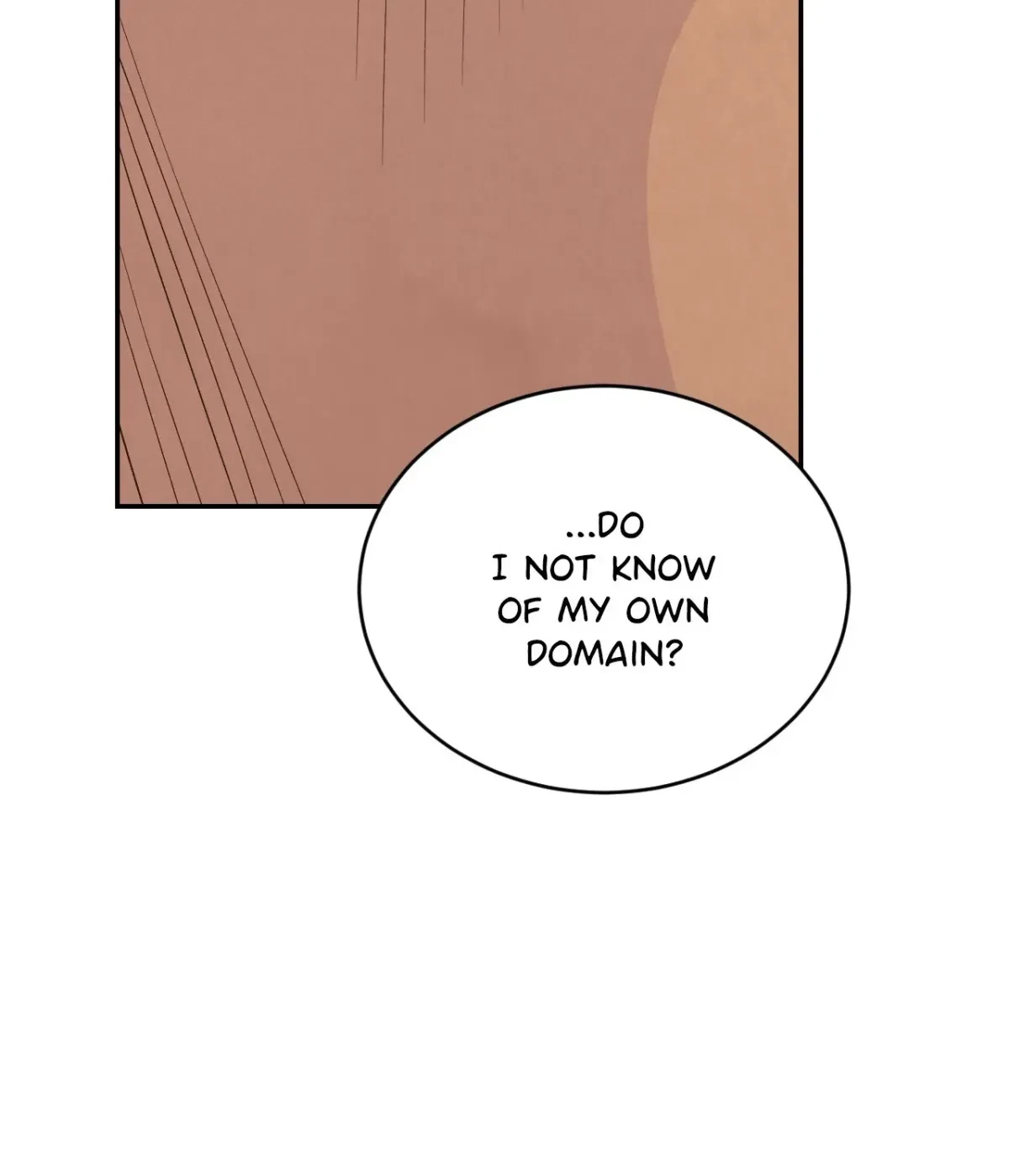 Chapter 20, page 159