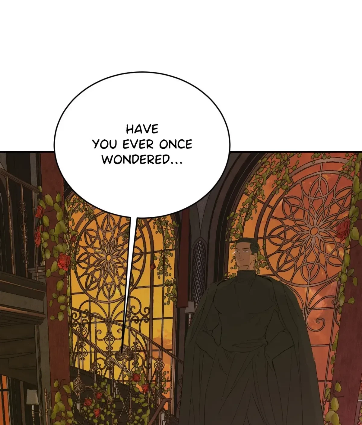 Chapter 20, page 160