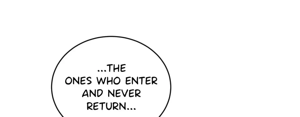 Chapter 20, page 163