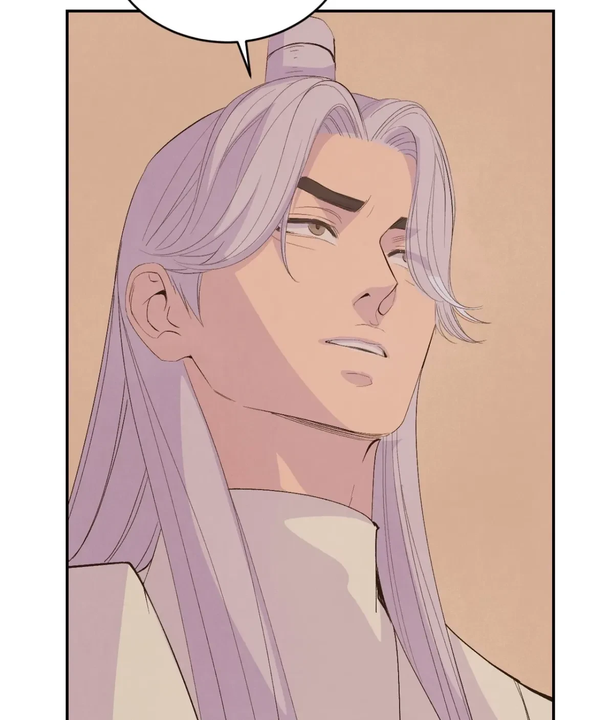 Chapter 20, page 164