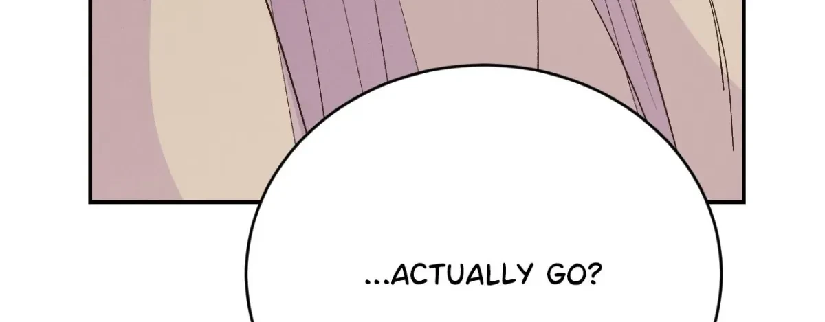 Chapter 20, page 165