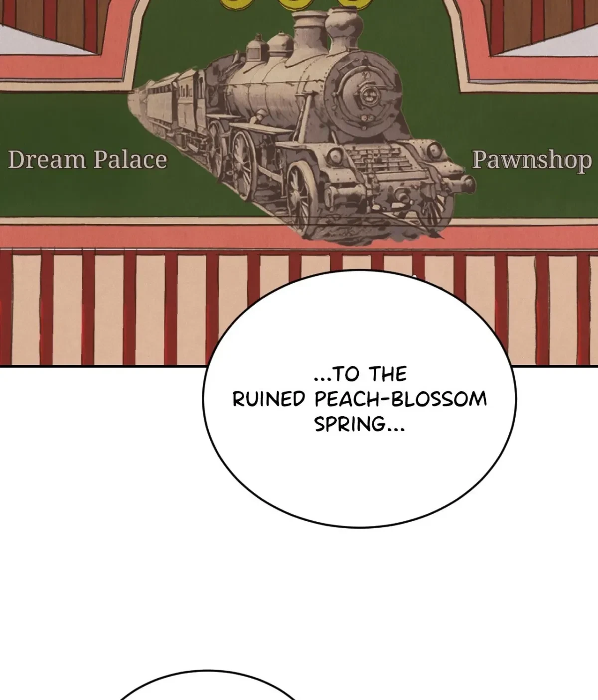 Chapter 20, page 168