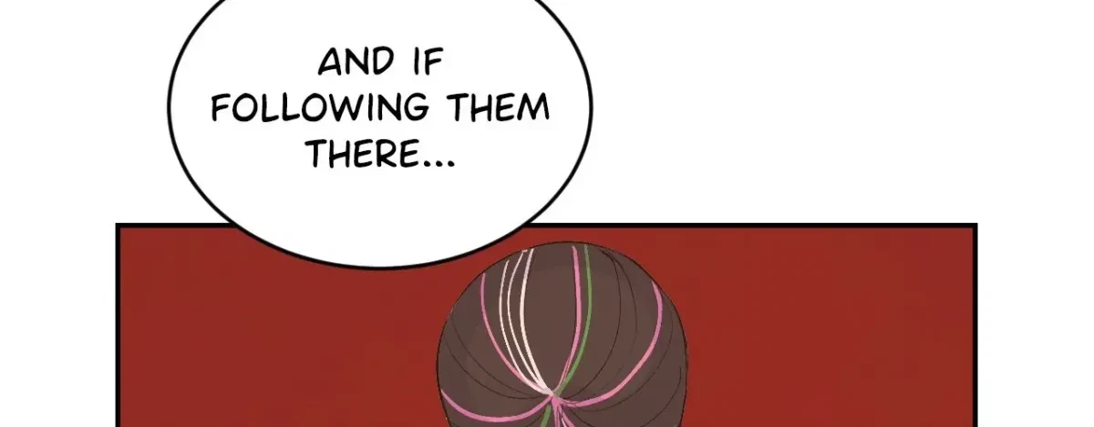 Chapter 20, page 169