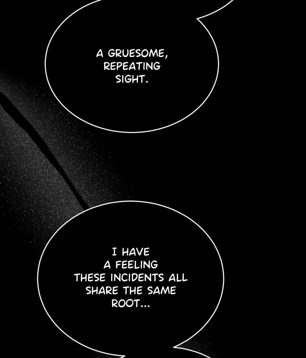 Chapter 20, page 17
