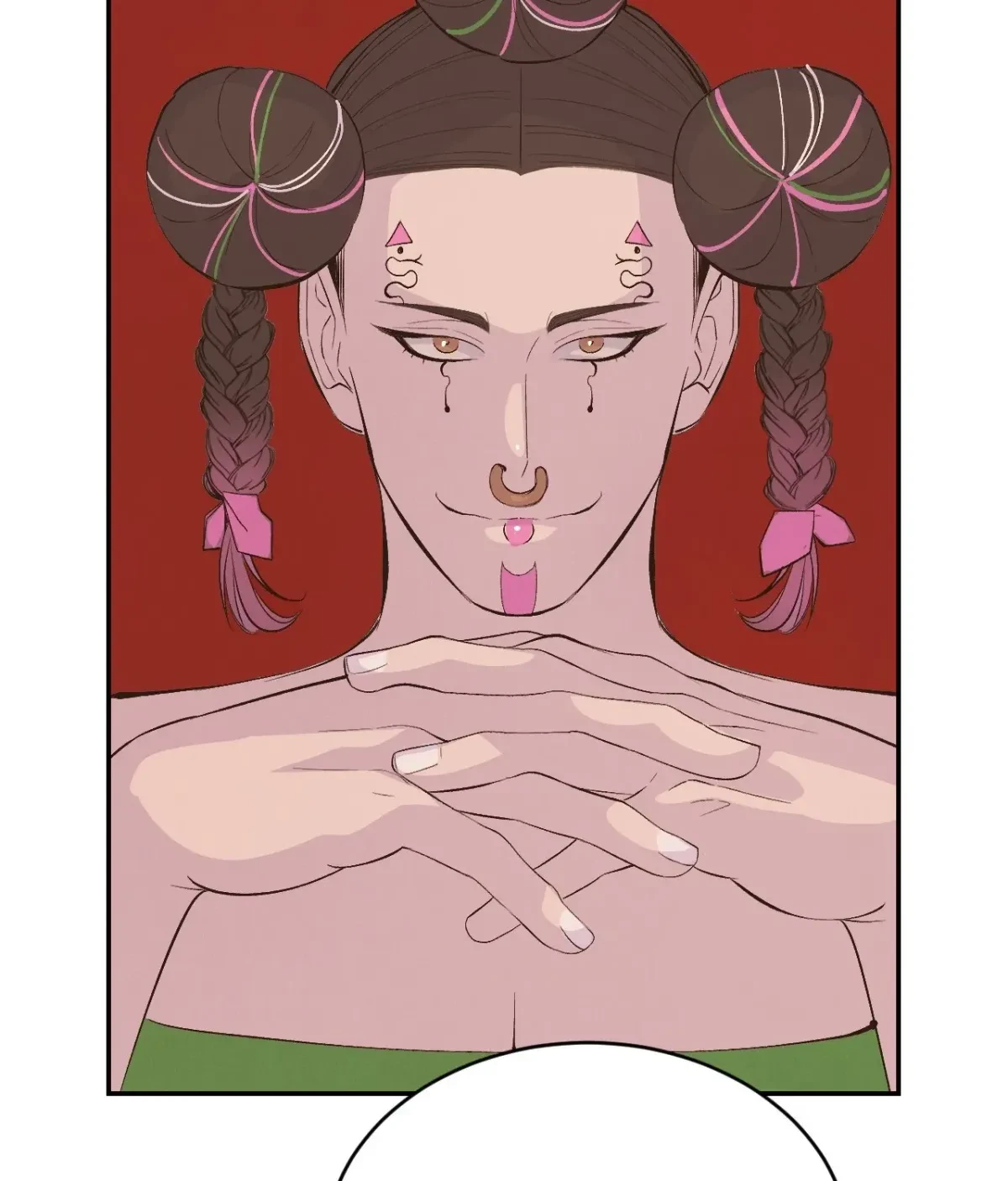 Chapter 20, page 170