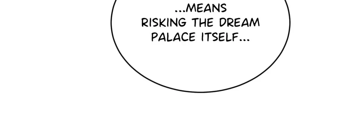 Chapter 20, page 171