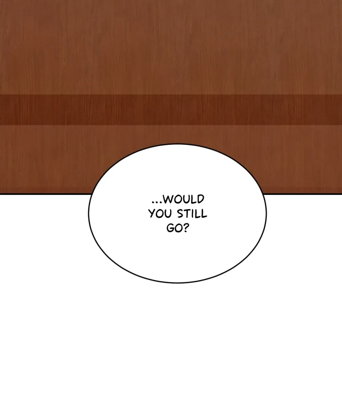 Chapter 20, page 174