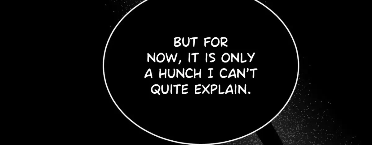 Chapter 20, page 18