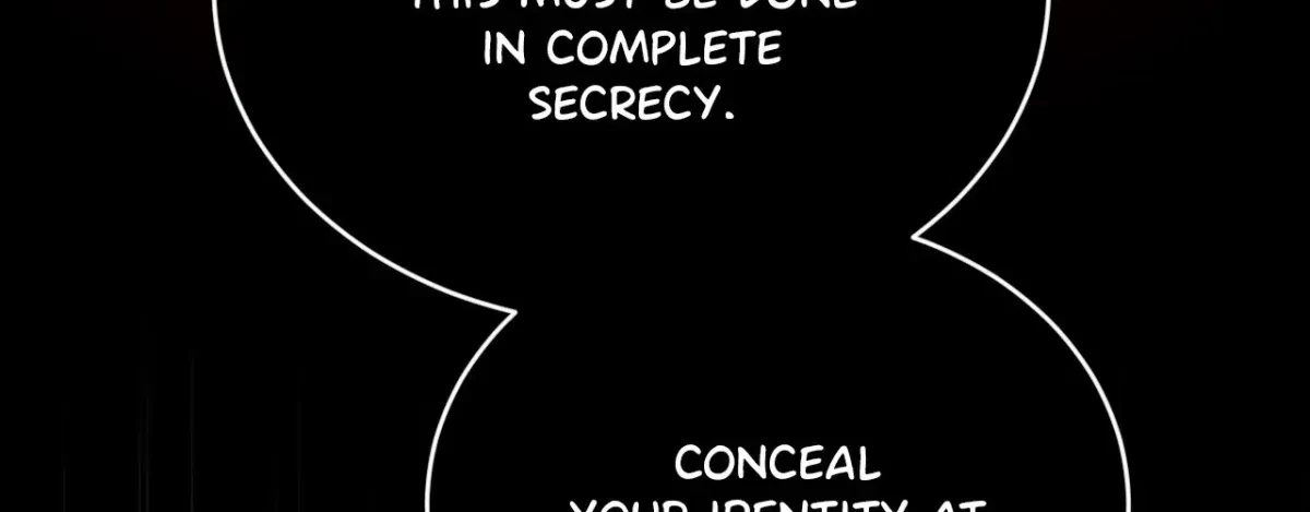 Chapter 20, page 23