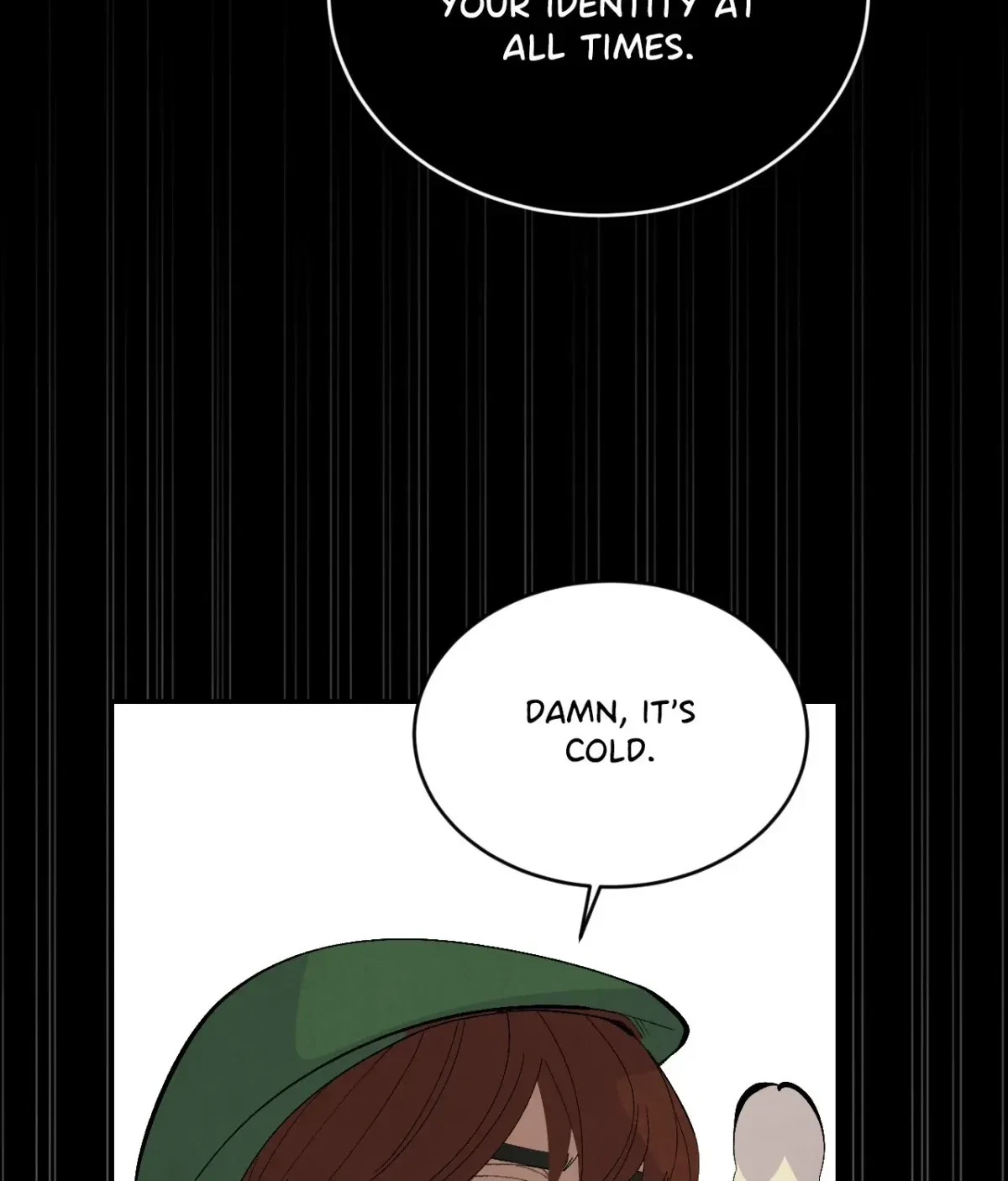 Chapter 20, page 24