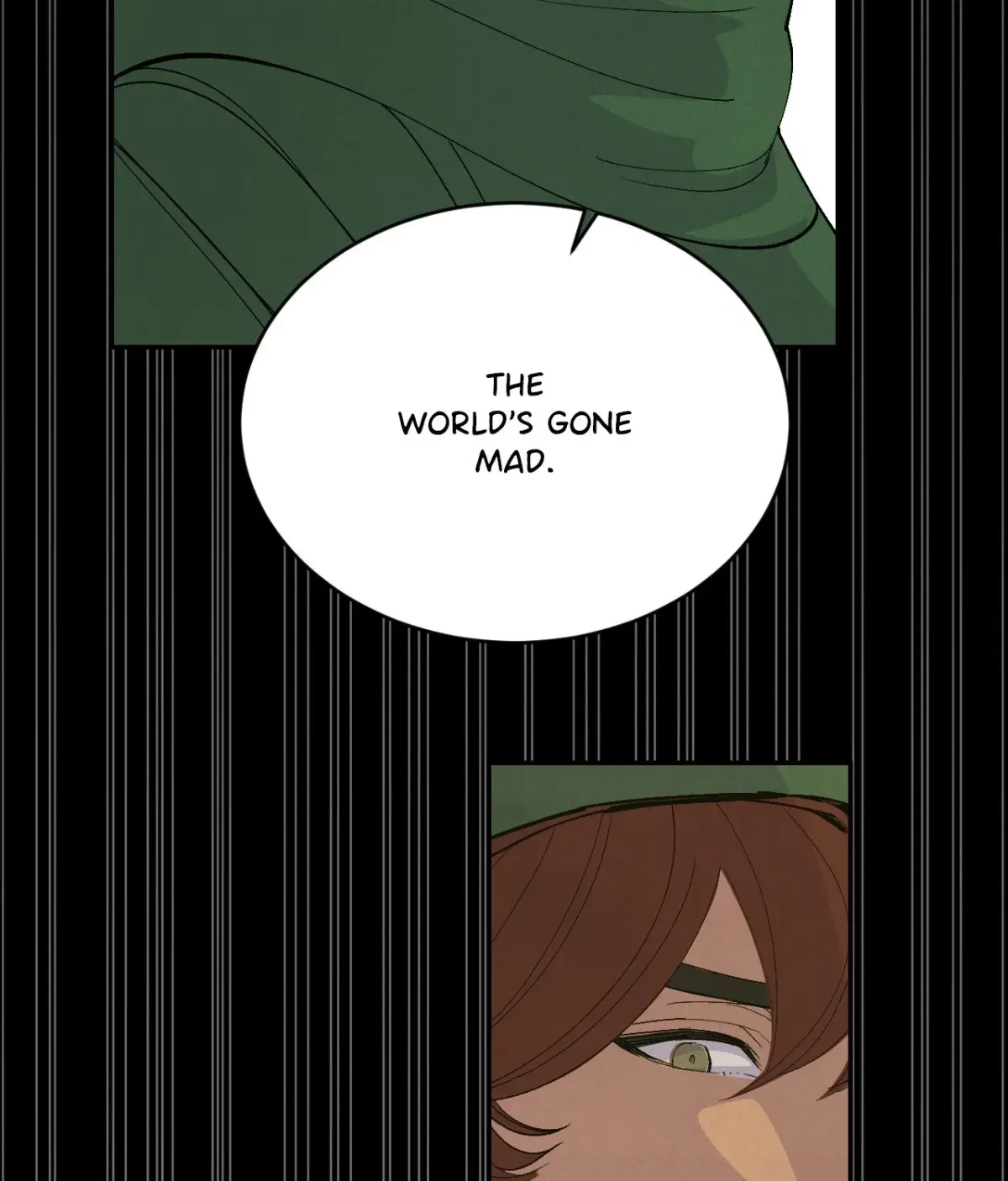 Chapter 20, page 26