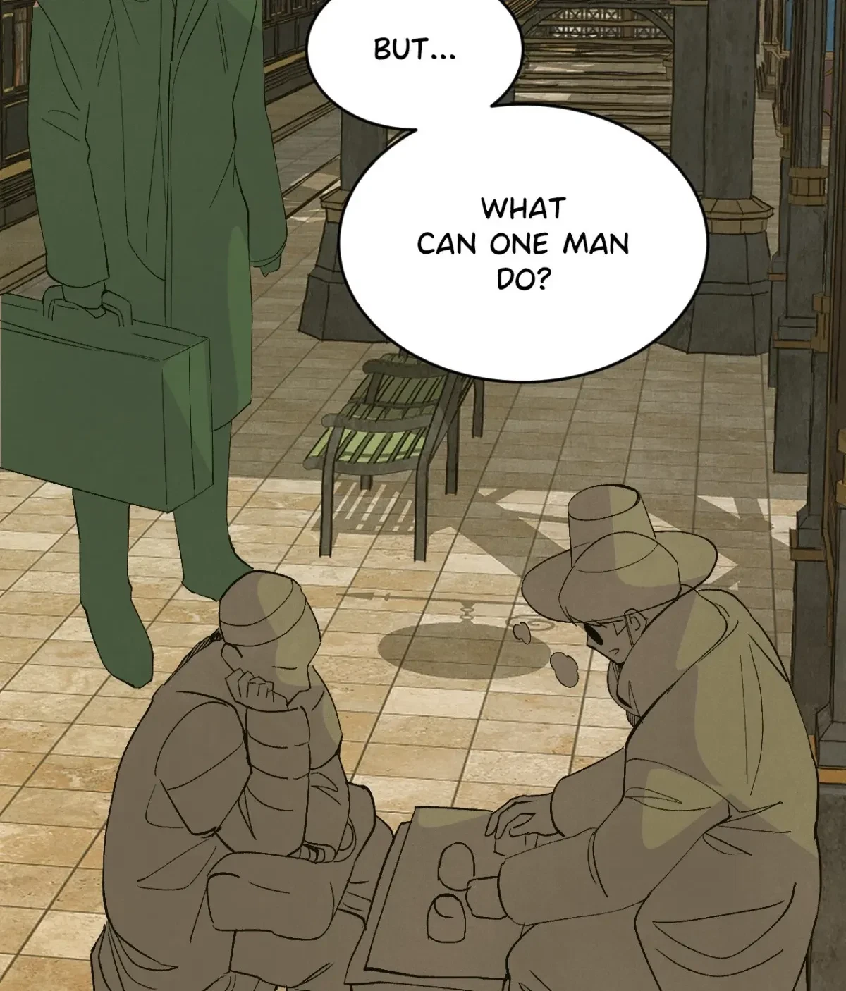 Chapter 20, page 30