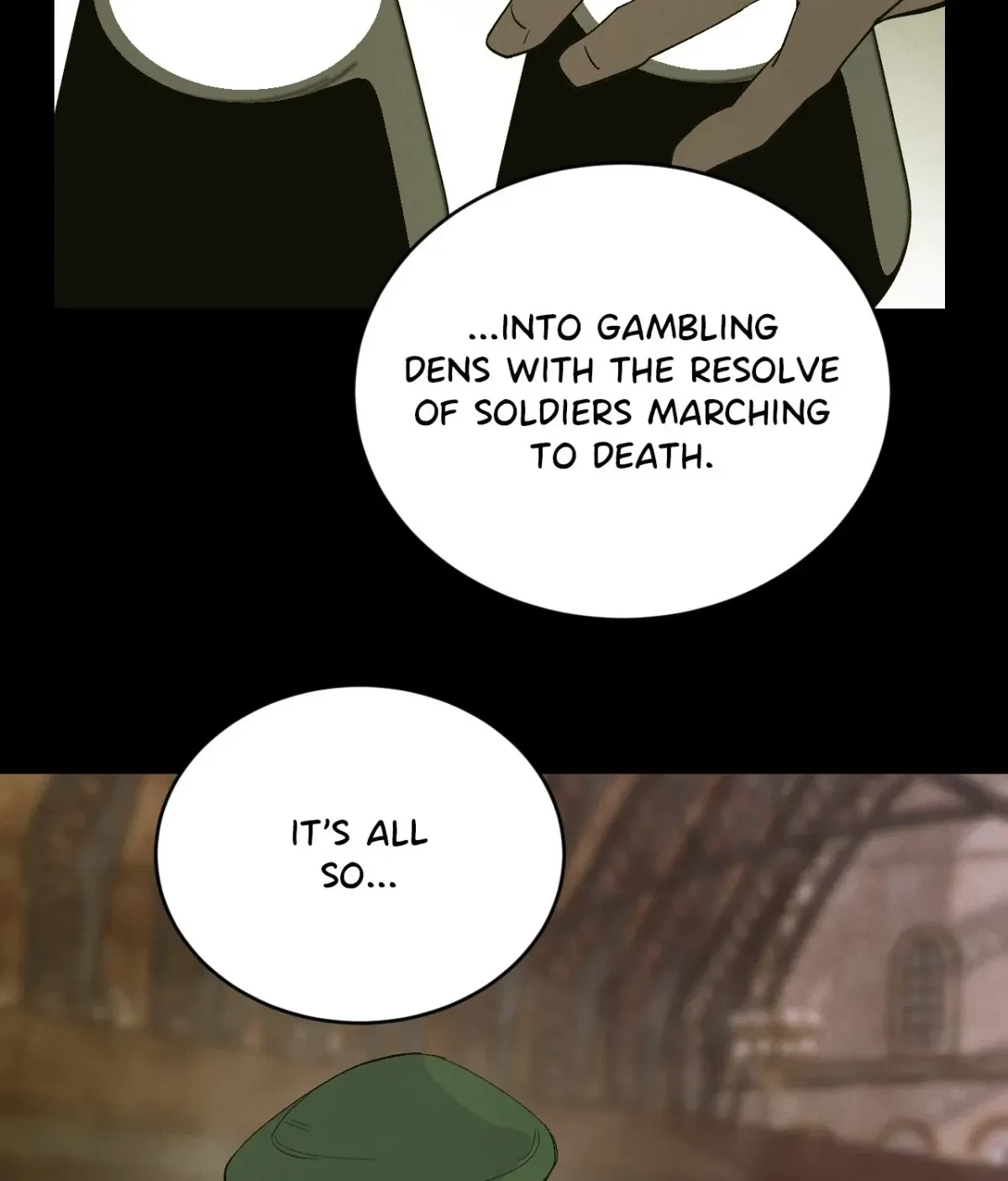 Chapter 20, page 34