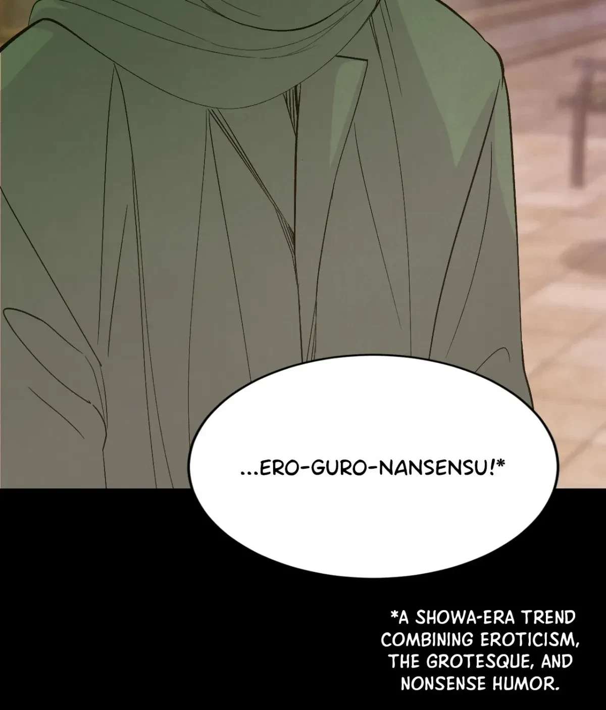 Chapter 20, page 36