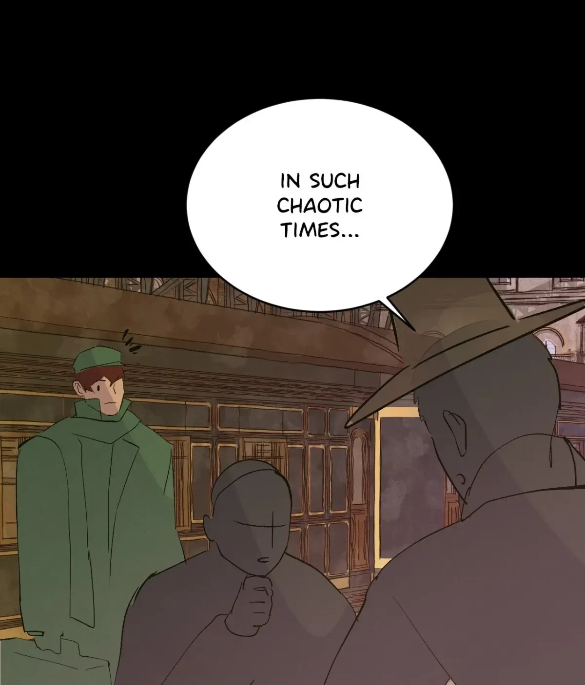 Chapter 20, page 39