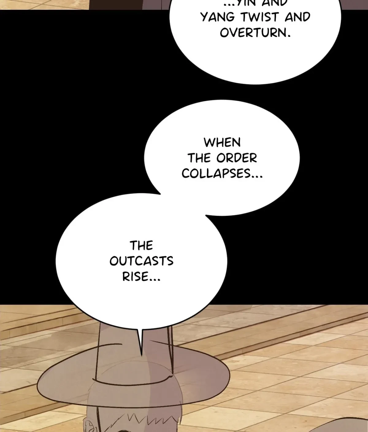 Chapter 20, page 41