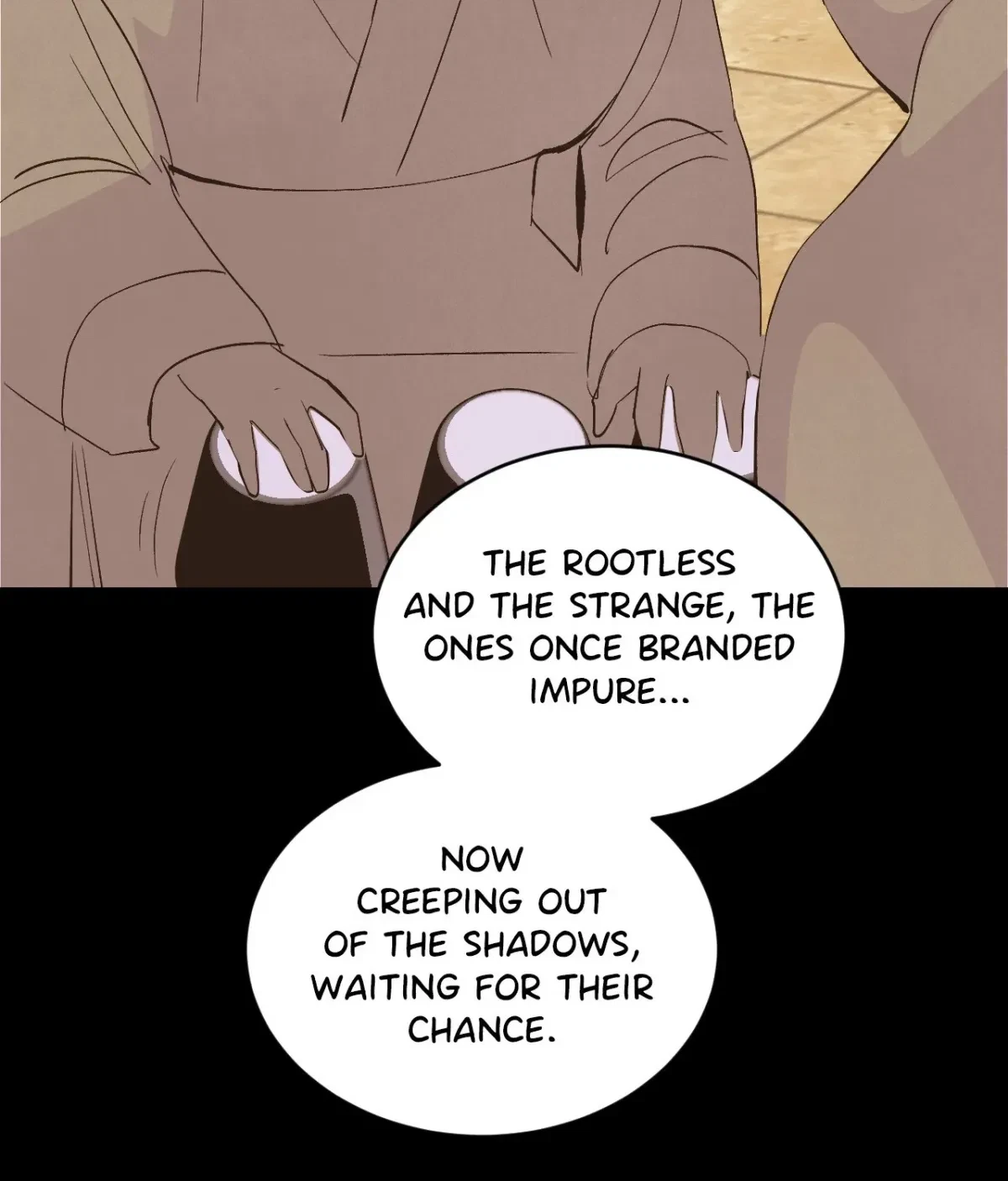 Chapter 20, page 43