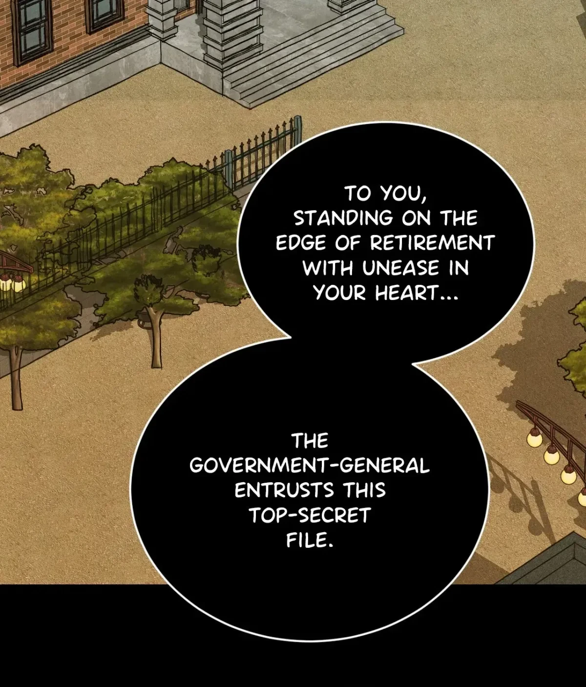 Chapter 20, page 5