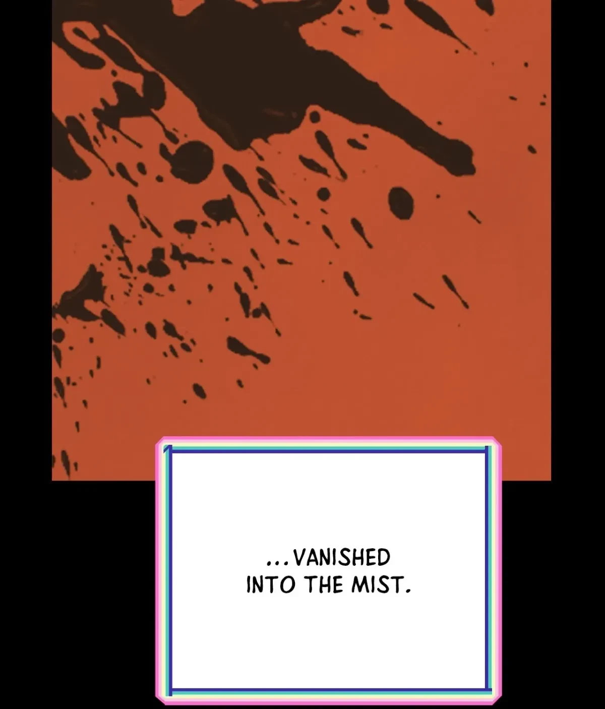 Chapter 20, page 56
