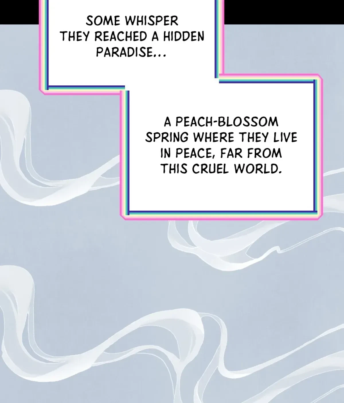 Chapter 20, page 58