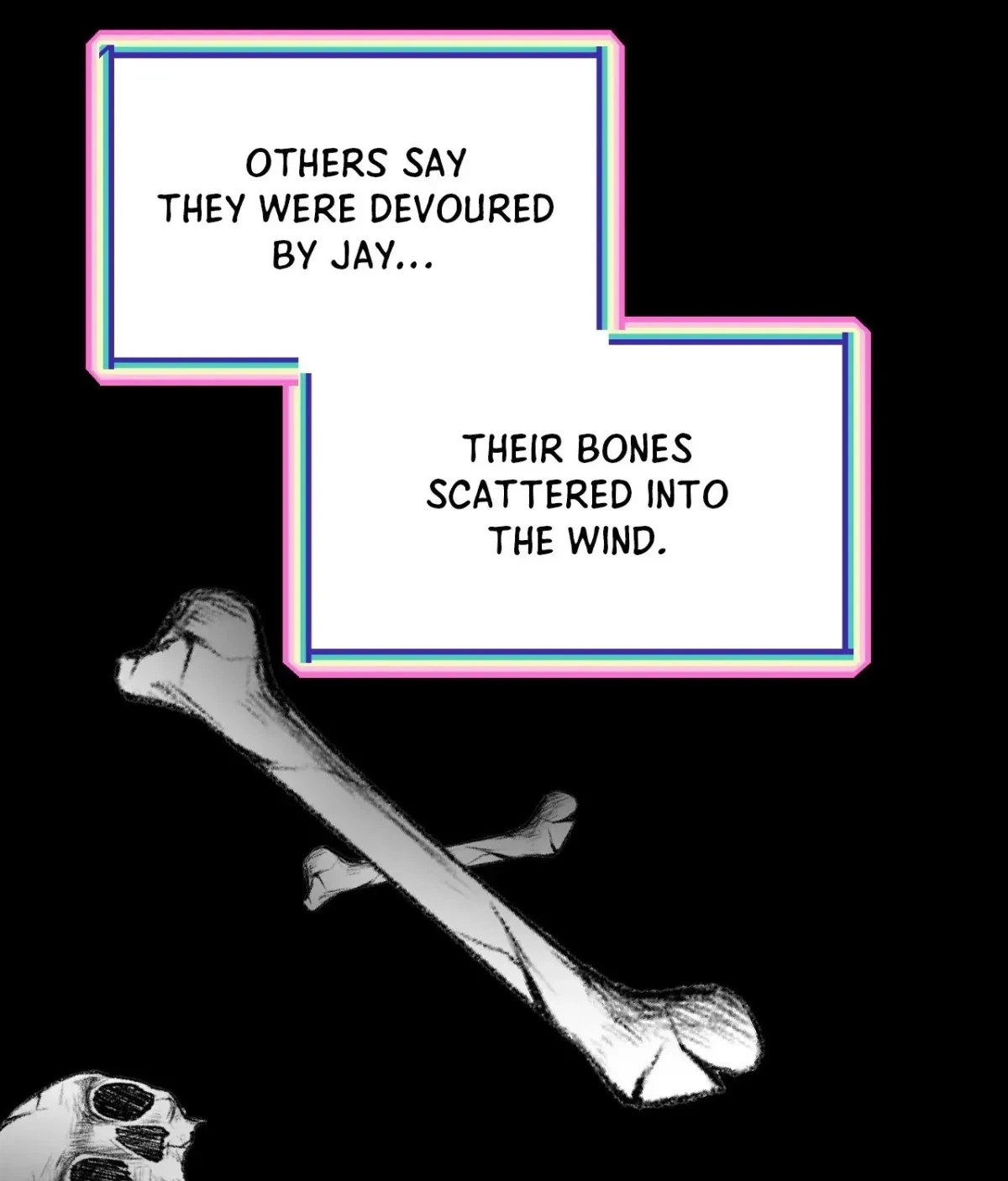Chapter 20, page 60