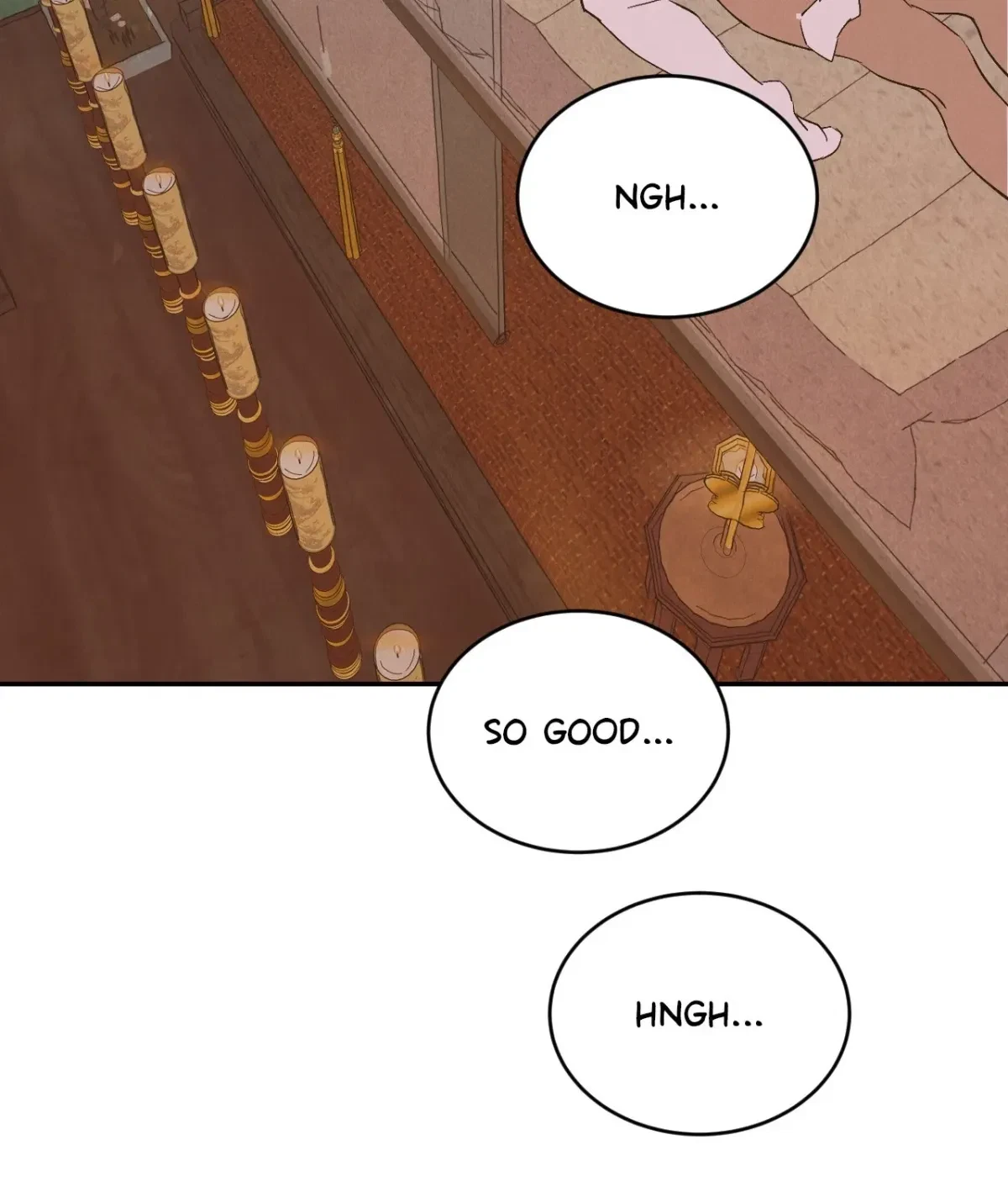 Chapter 20, page 74