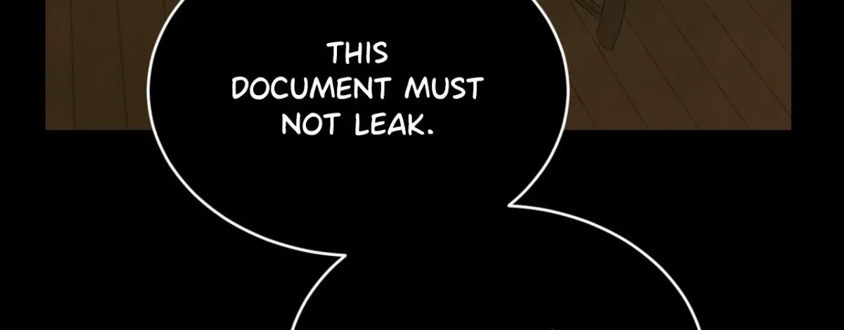 Chapter 20, page 8
