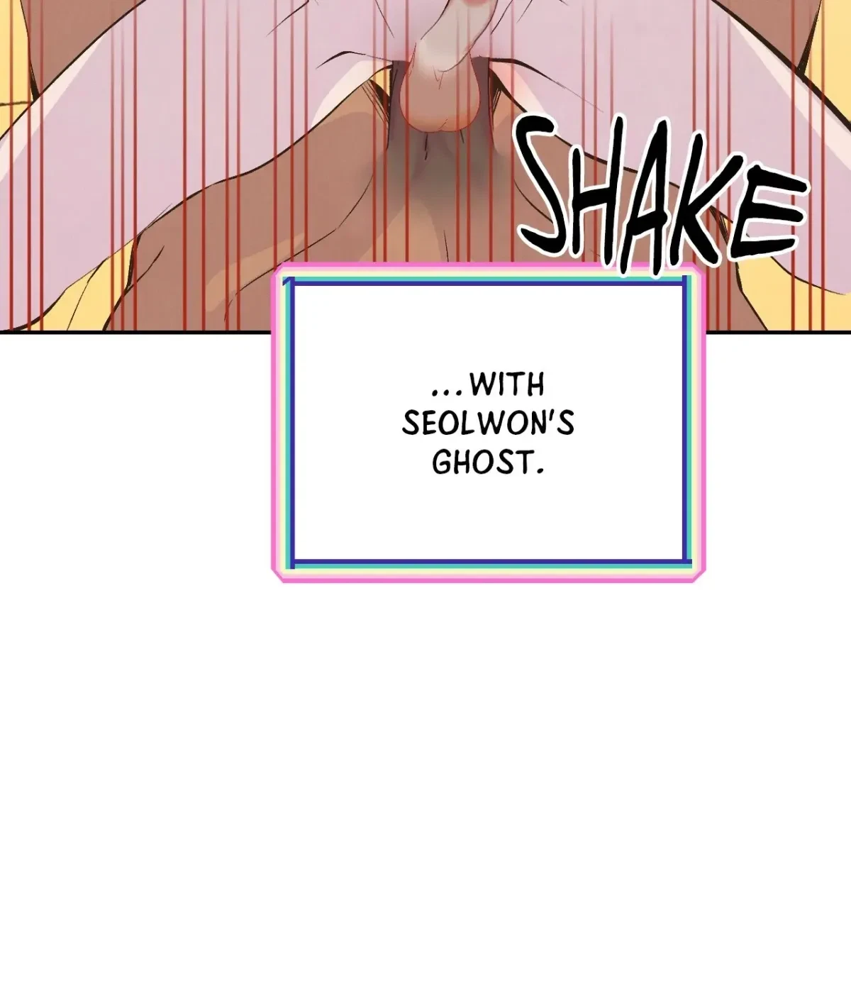 Chapter 20, page 80