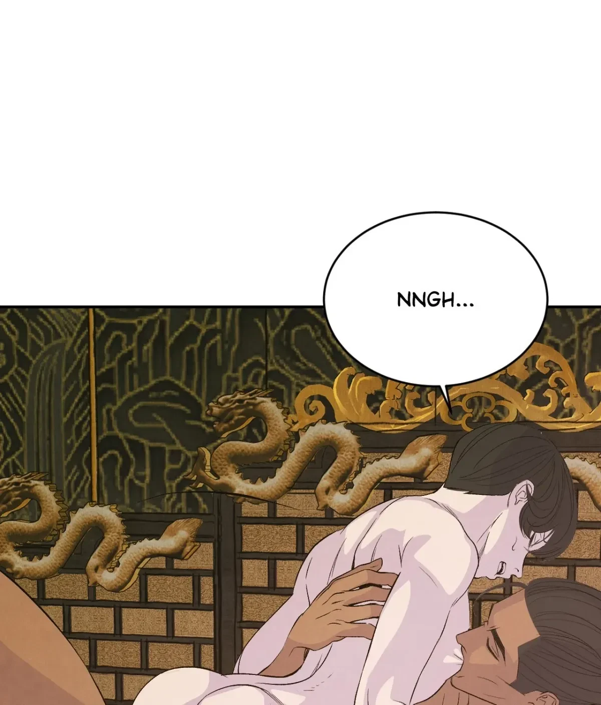 Chapter 20, page 81