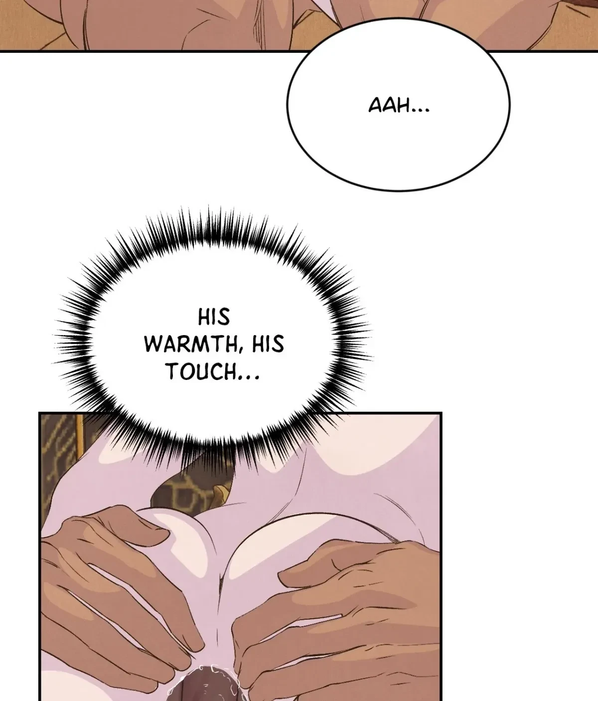 Chapter 20, page 83