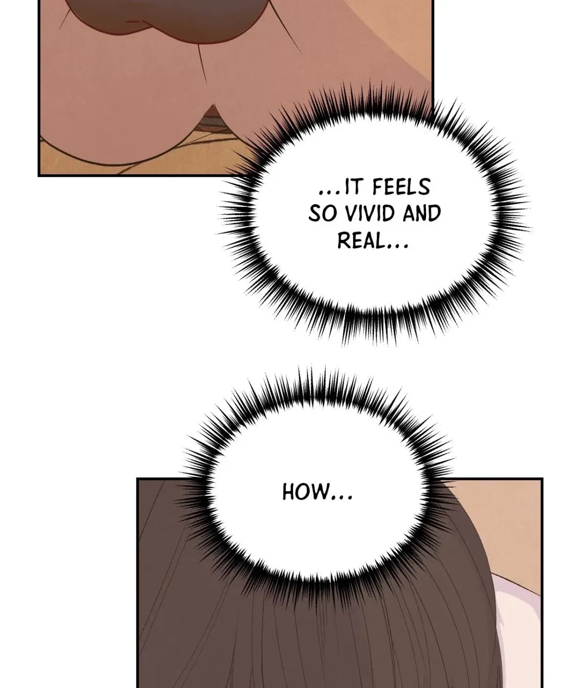 Chapter 20, page 85