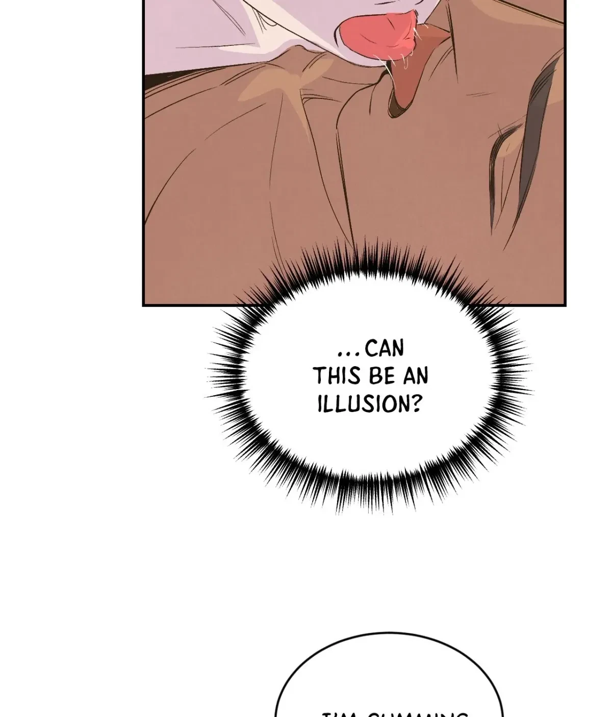 Chapter 20, page 87