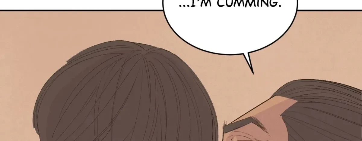 Chapter 20, page 88