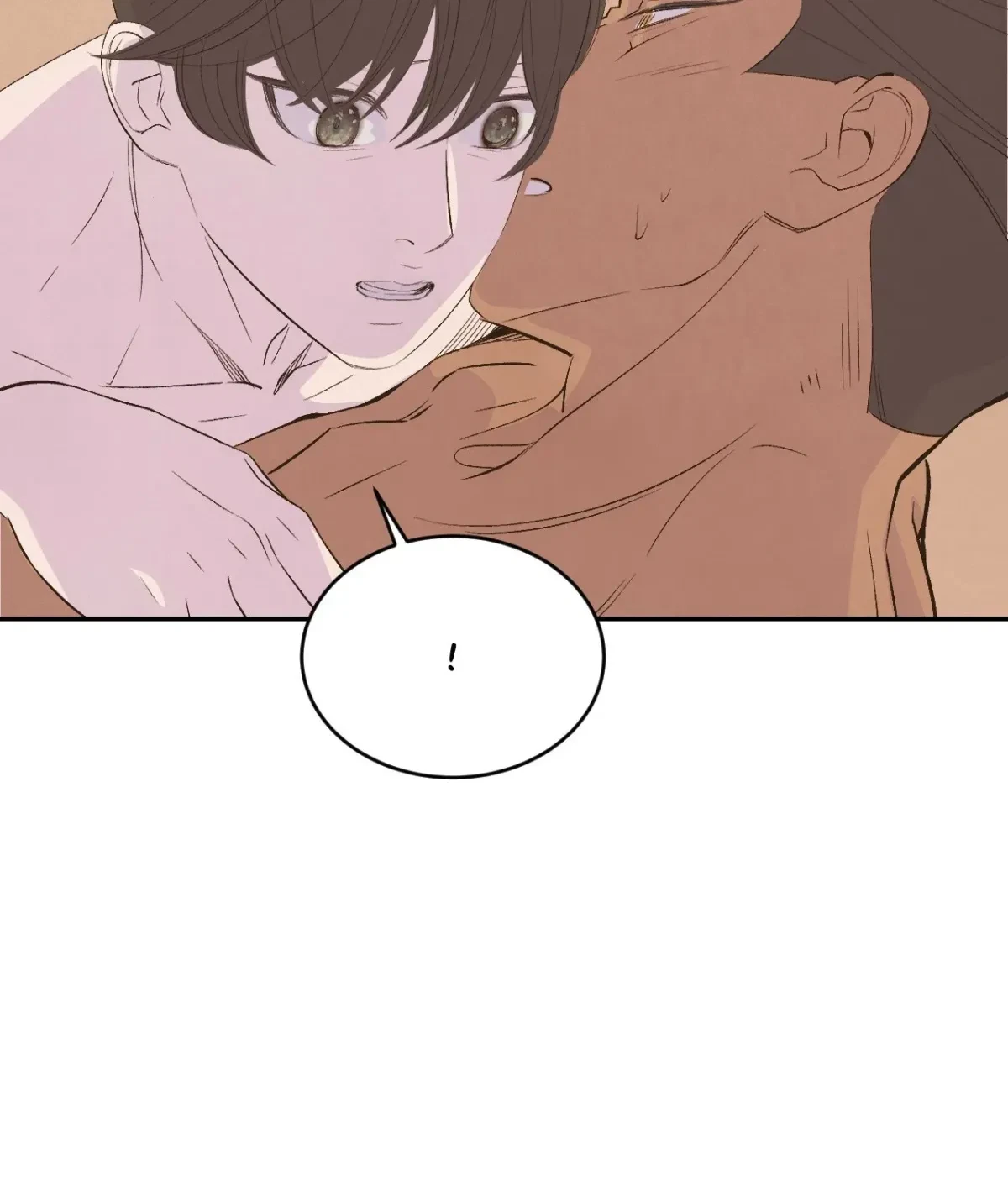 Chapter 20, page 89