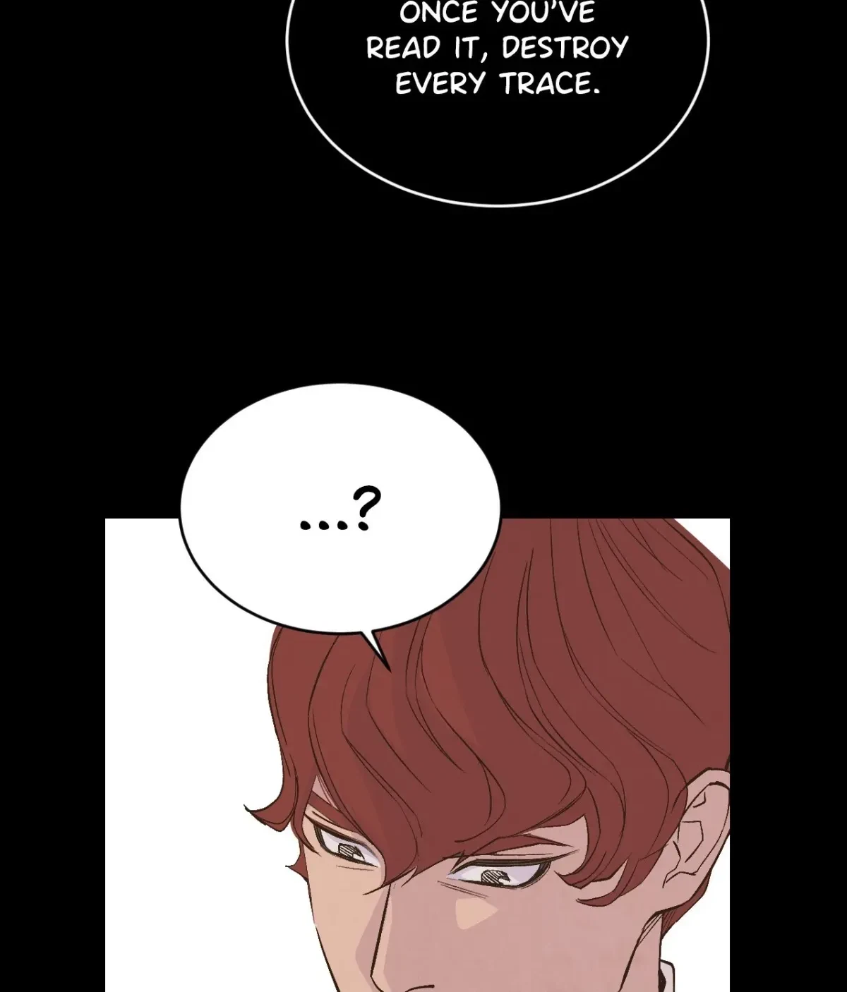 Chapter 20, page 9